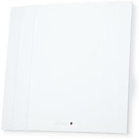 Helios ELS-VEZ 100 Ventilatoreinsatz mit Nachlaufschalter