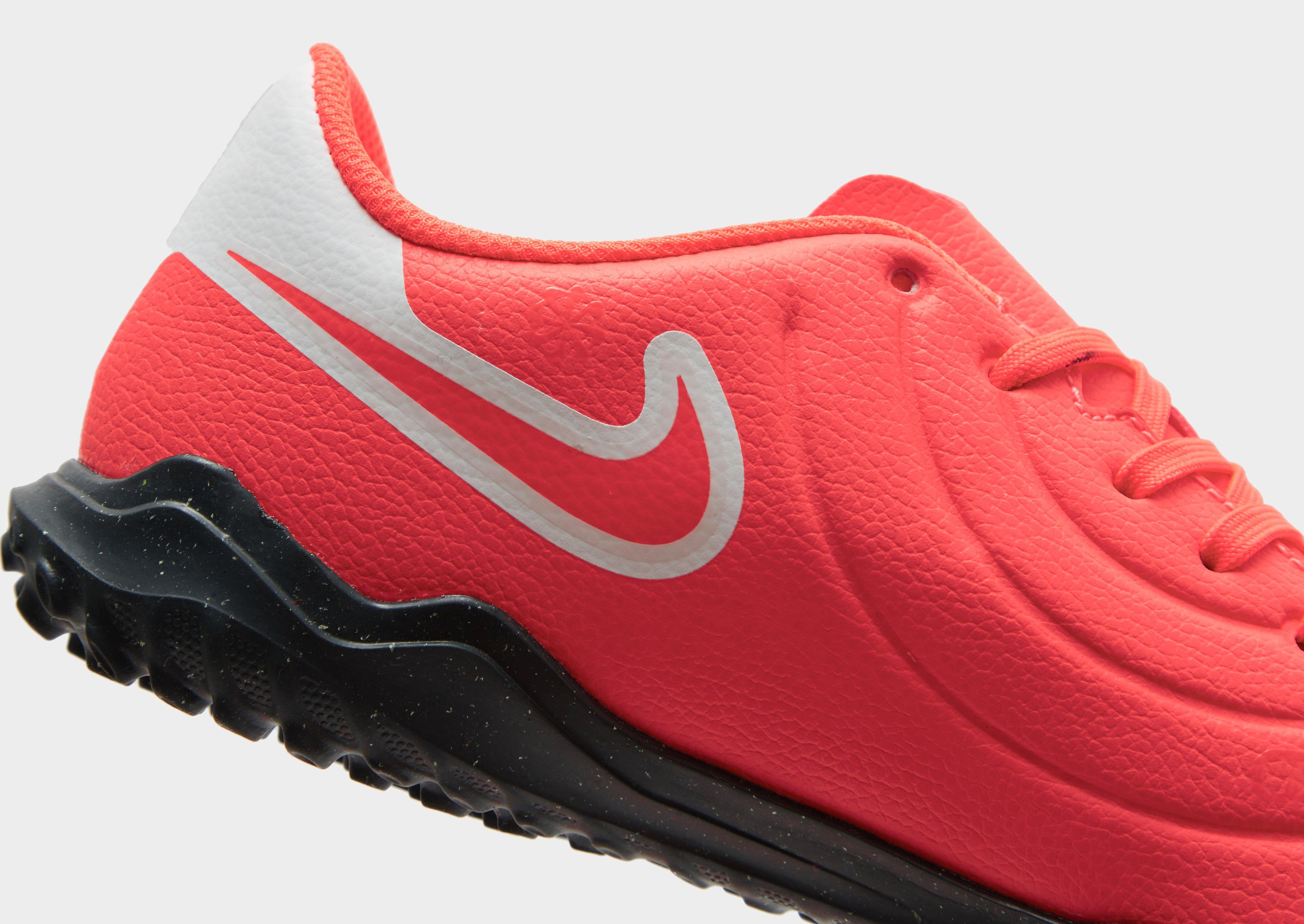 Nike Tiempo Legend 10 Club TF Junior