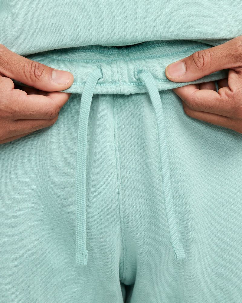 Ensemble de survêtement Nike Sportswear Tech Fleece pour homme