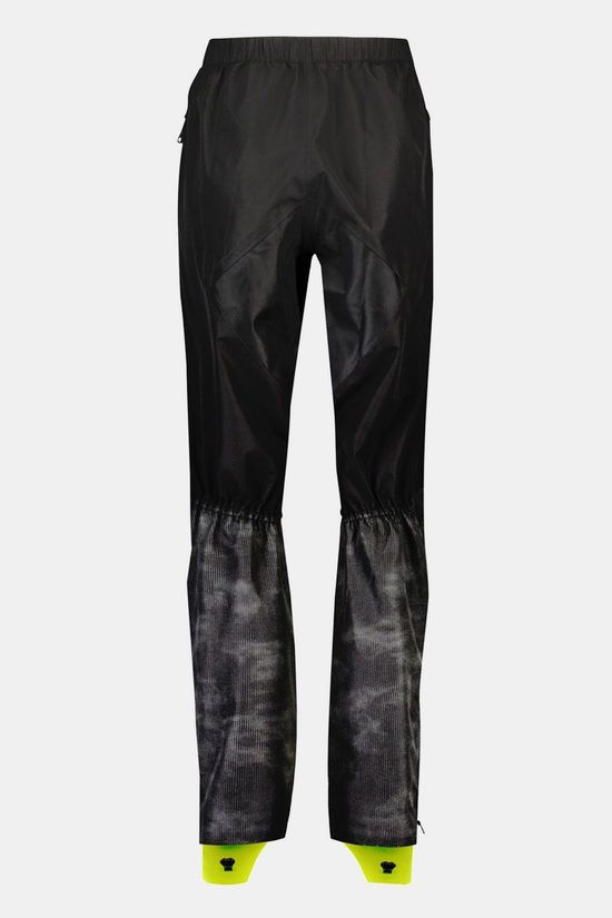 AGU AGU Tech Commuter Hi-Vis & Reflection Regenbroek Dames