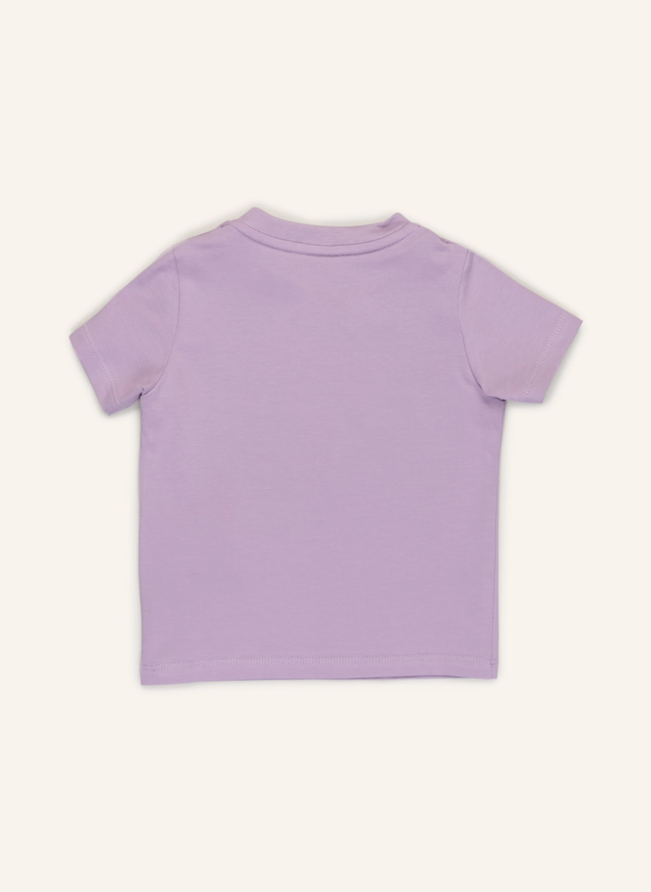 MONCLER enfant T-Shirt