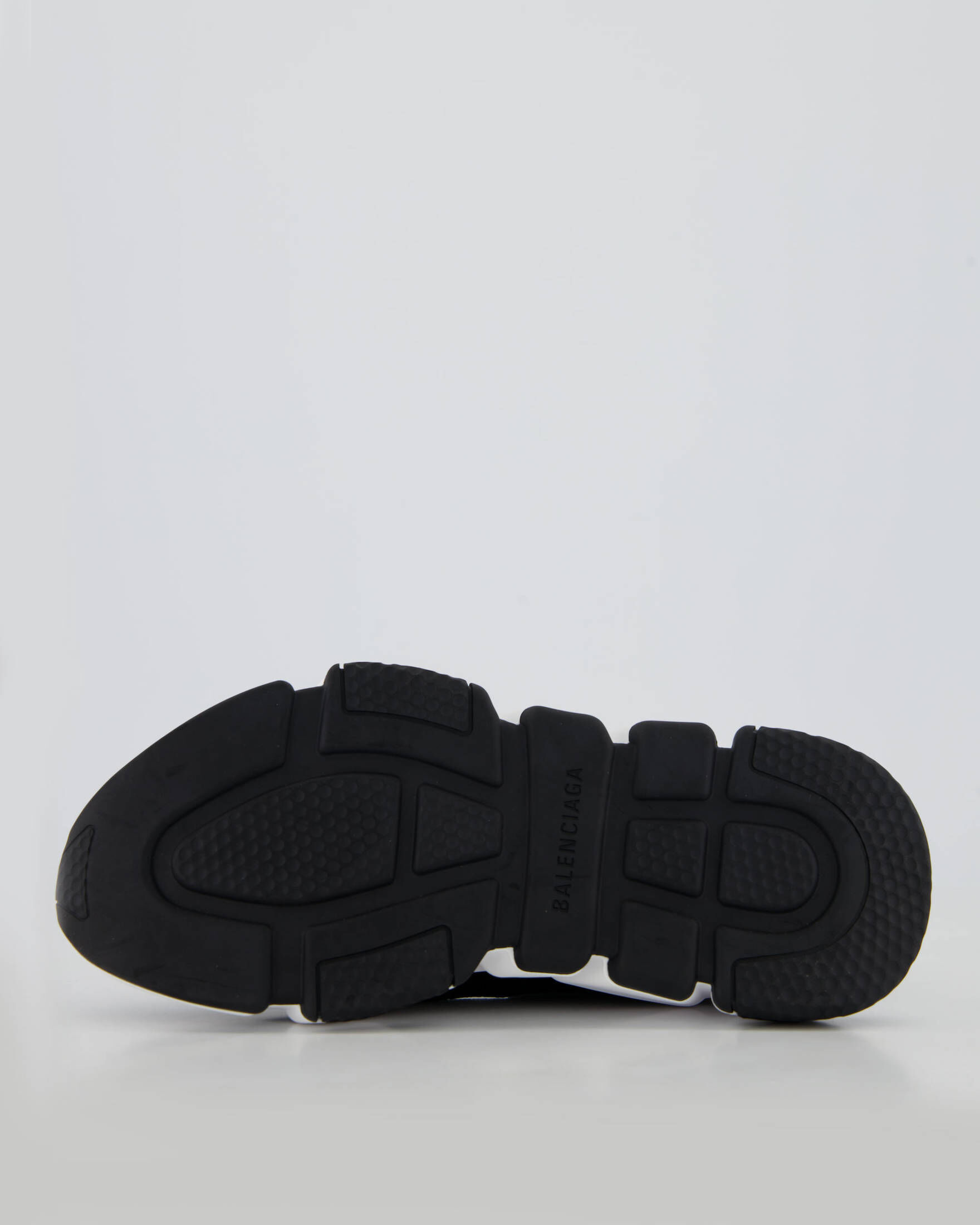 Balenciaga| Damen Sneaker SPEED LT