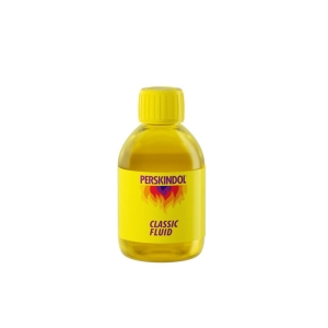 Perskindol Classic Fluid, 250 ml