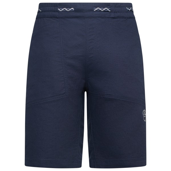 La Sportiva - Bolt Short - Short