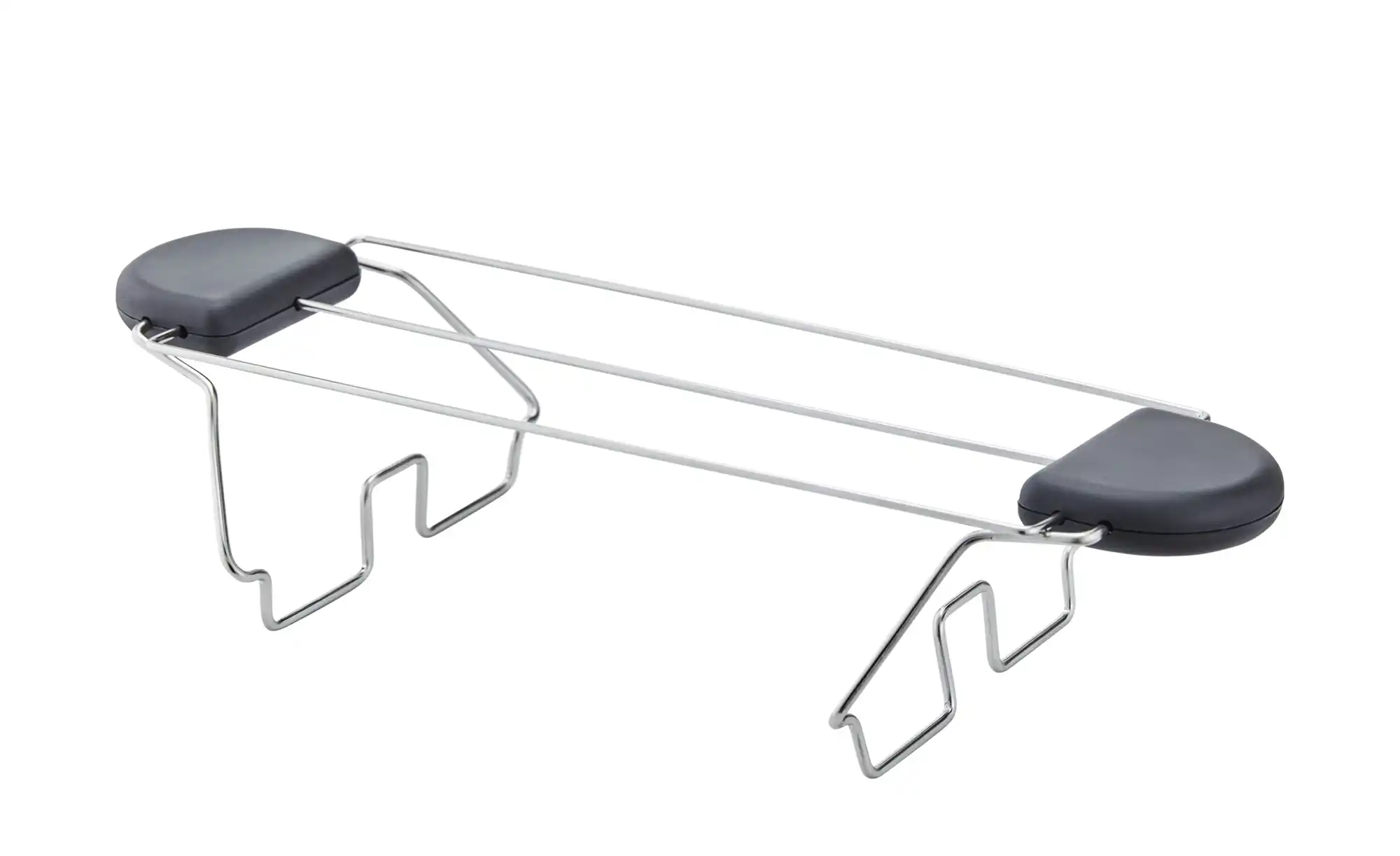 Meisterkoch Toaster TO-1006E