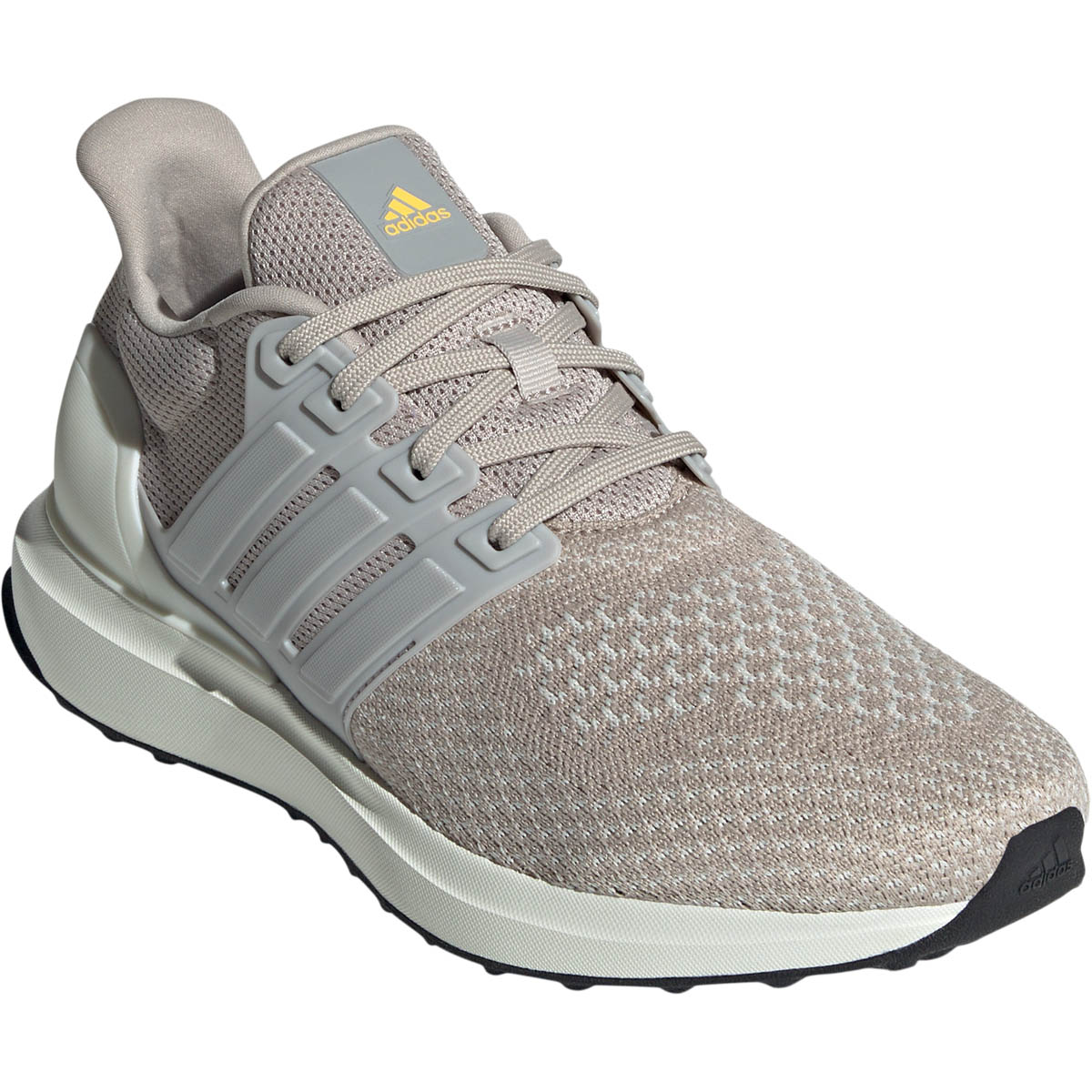 adidas Ubounce DNA Sneakers Dame