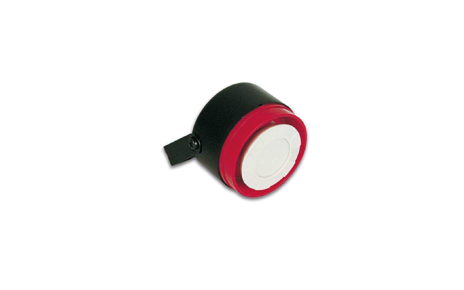 Carasave Alarmsirene 6-14 Vdc 112dB IP55