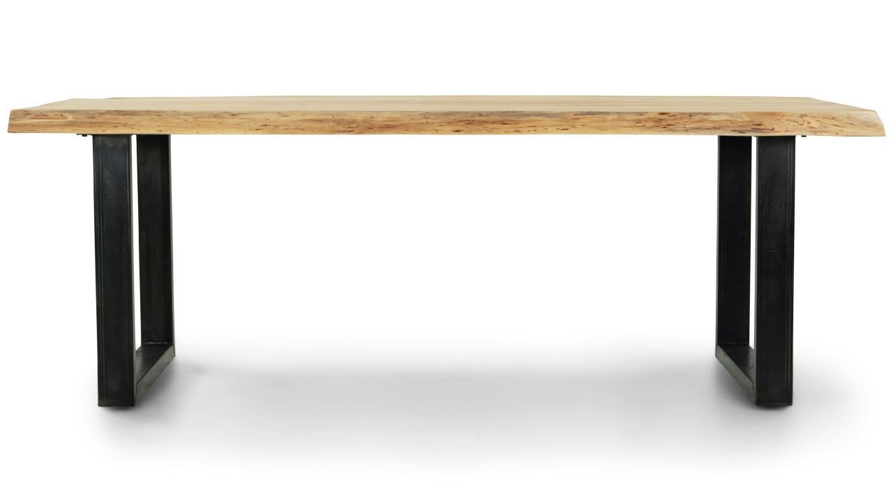 Eettafel Urbania