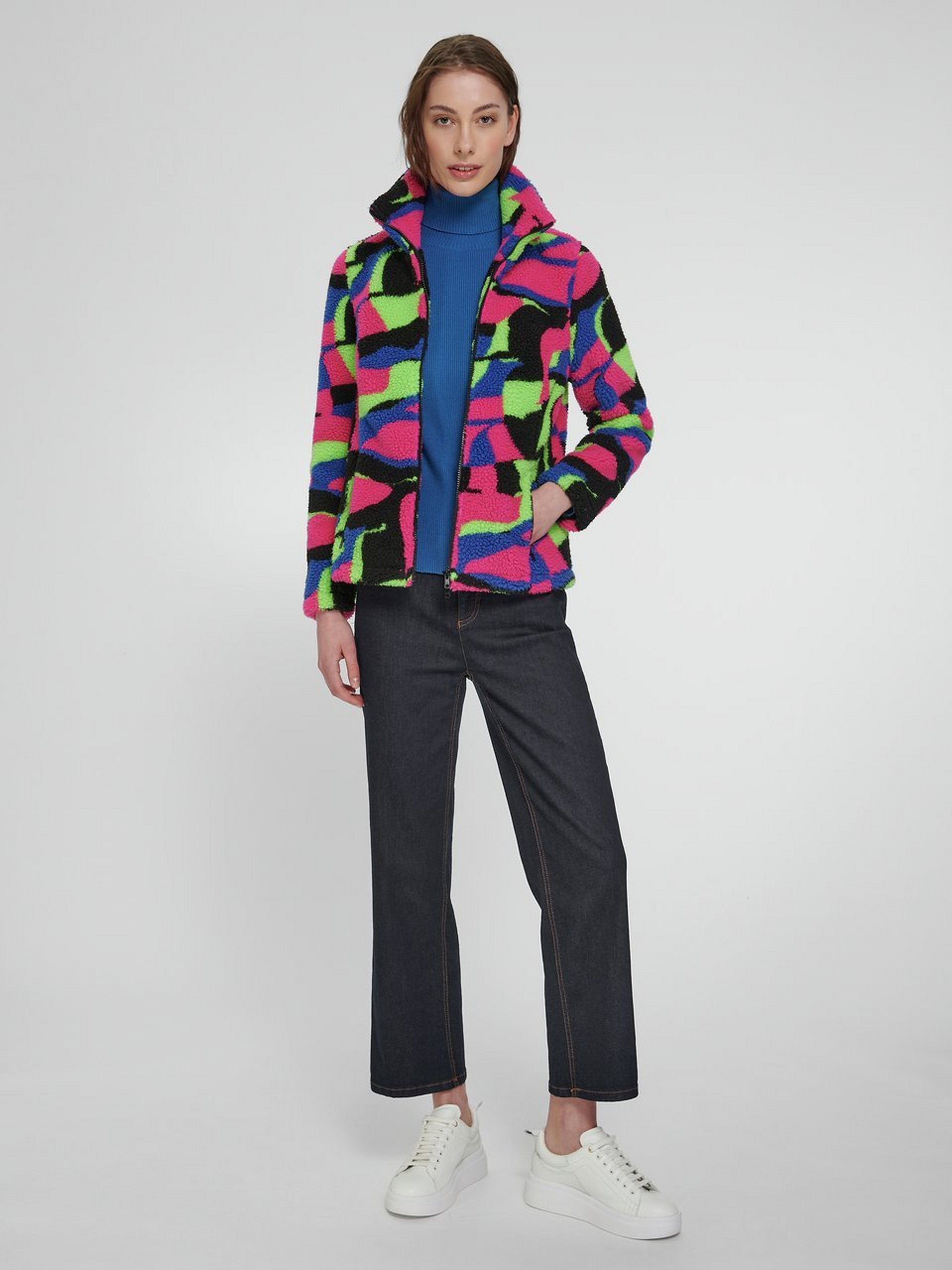 Jacke