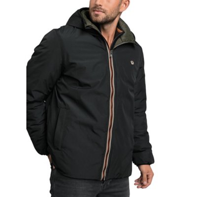 Blouson homme Classic BENSON & CHERRY