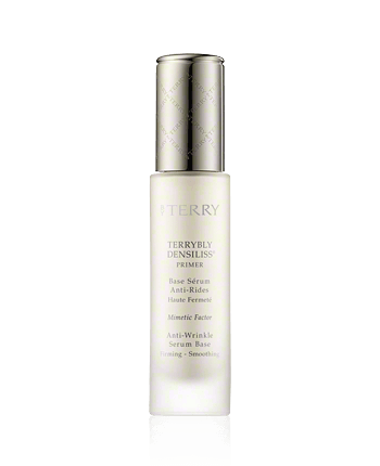 By Terry Primer Terrybly Densiliss Primer 30ml