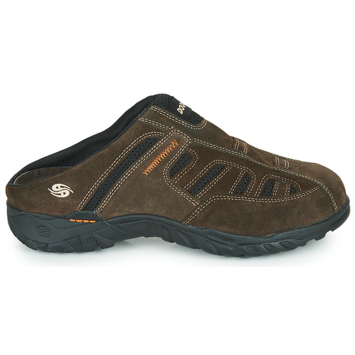 Dockers by Gerli - 36LI005-320 - Marron