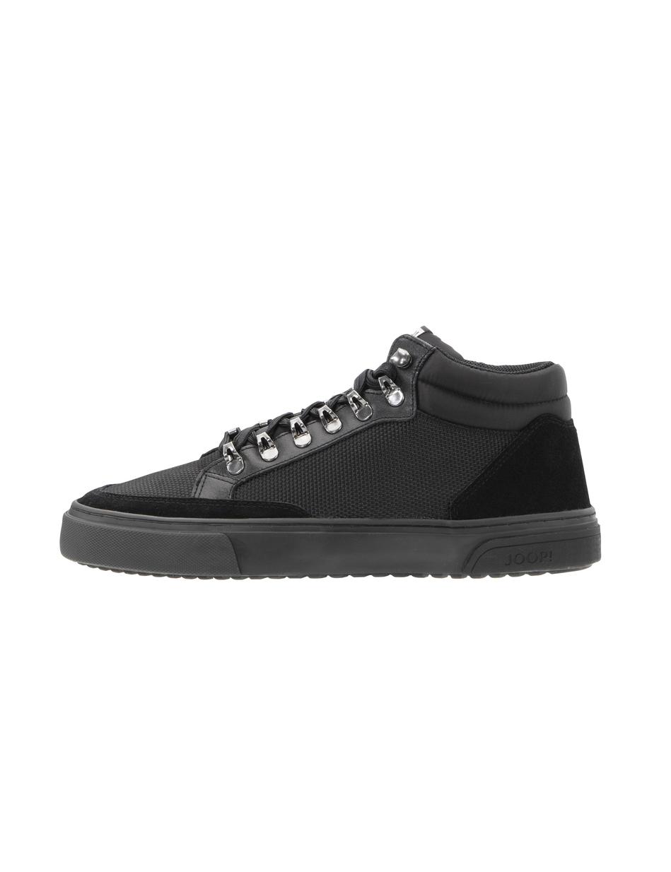 PANO ICE HI SNEAKER YC7