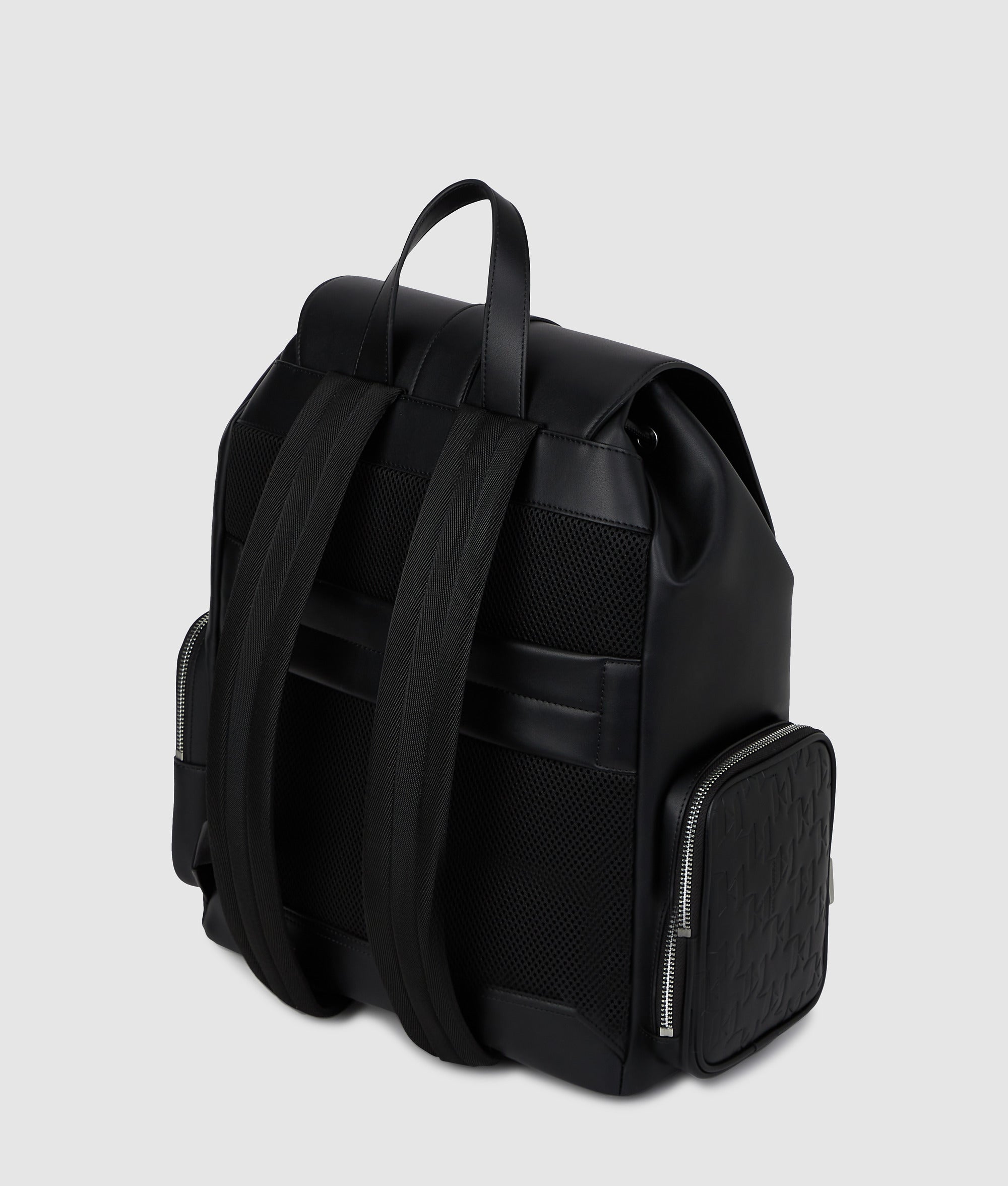 K/Traveller rugzak