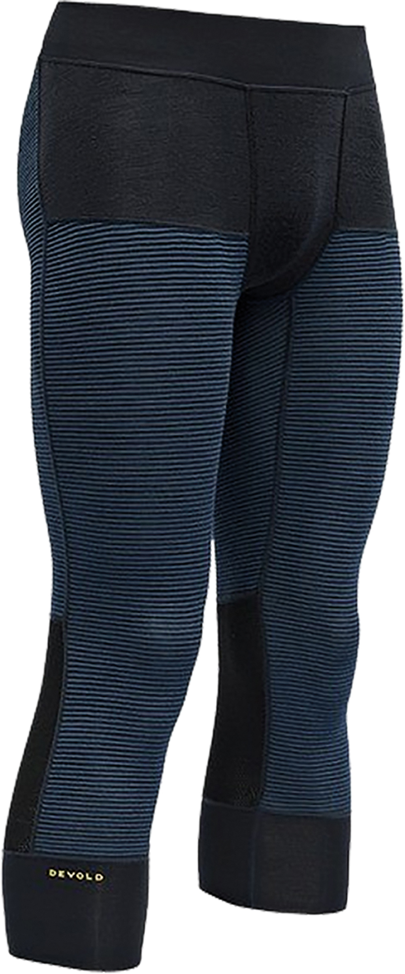 Tuvegga Merino M 3/4 Longs