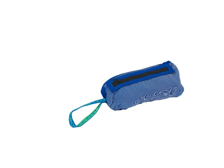 Heren hardloopjack