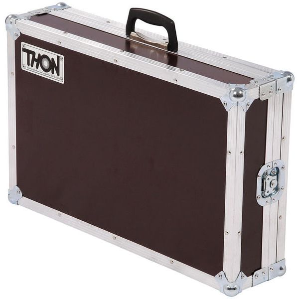 Thon Case Boss GT-8/GT-6B Gitarre/Basseffekt