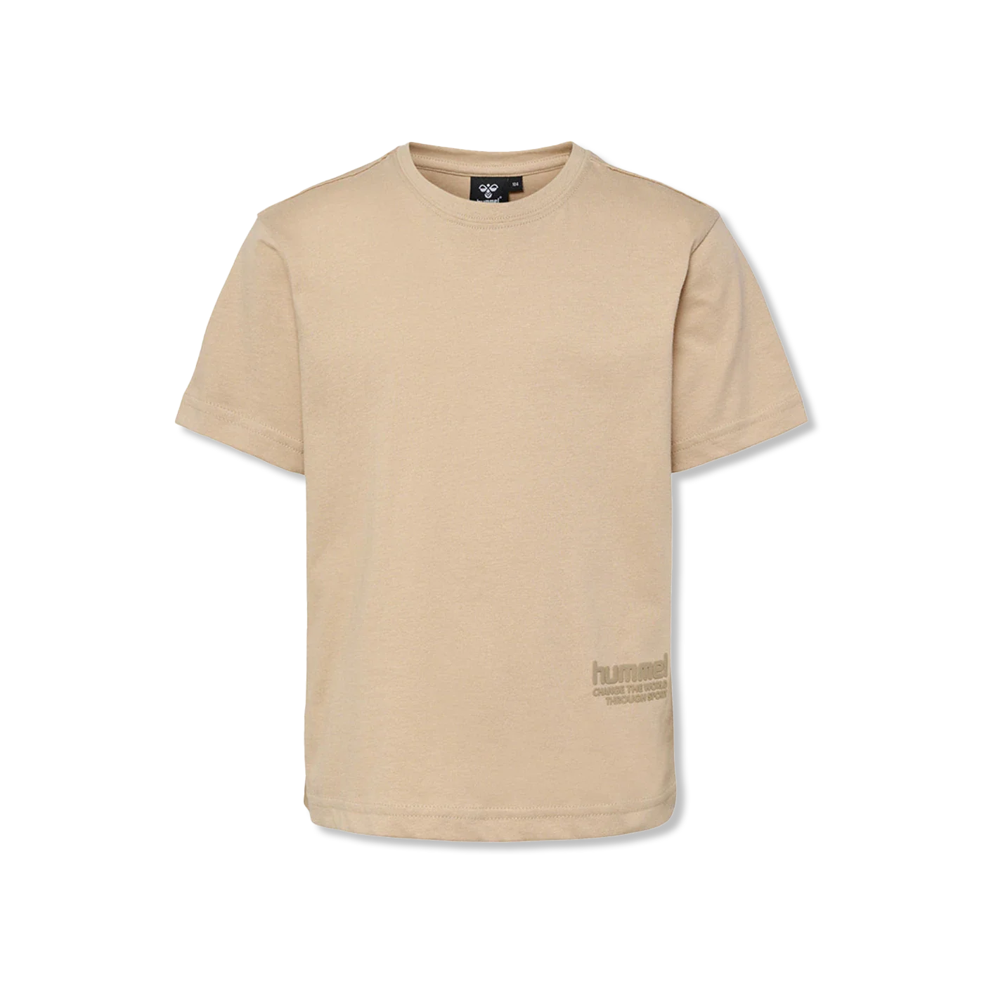 HmlPURE t-shirt