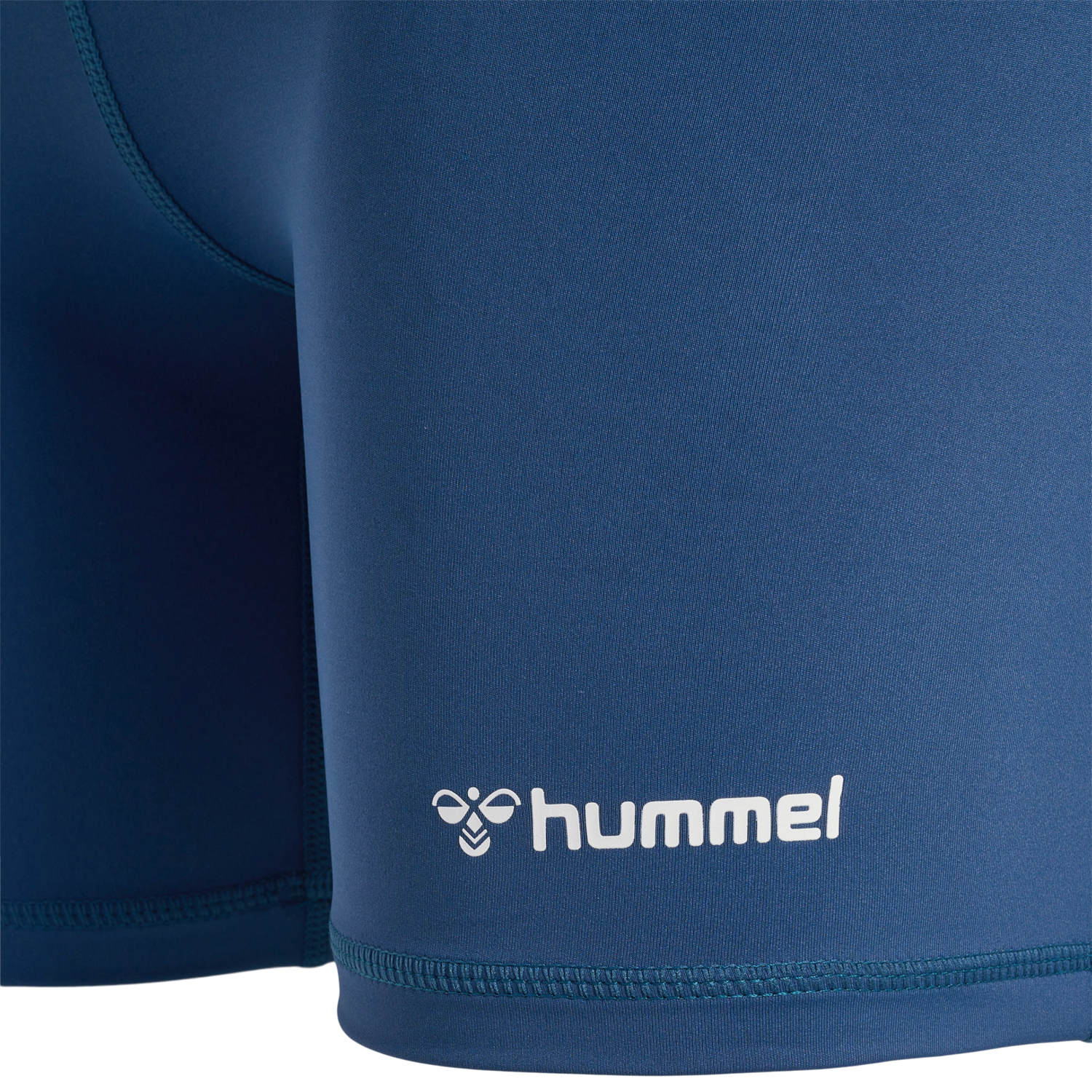 hmlMT ACTIVE HW TIGHT SHORTS