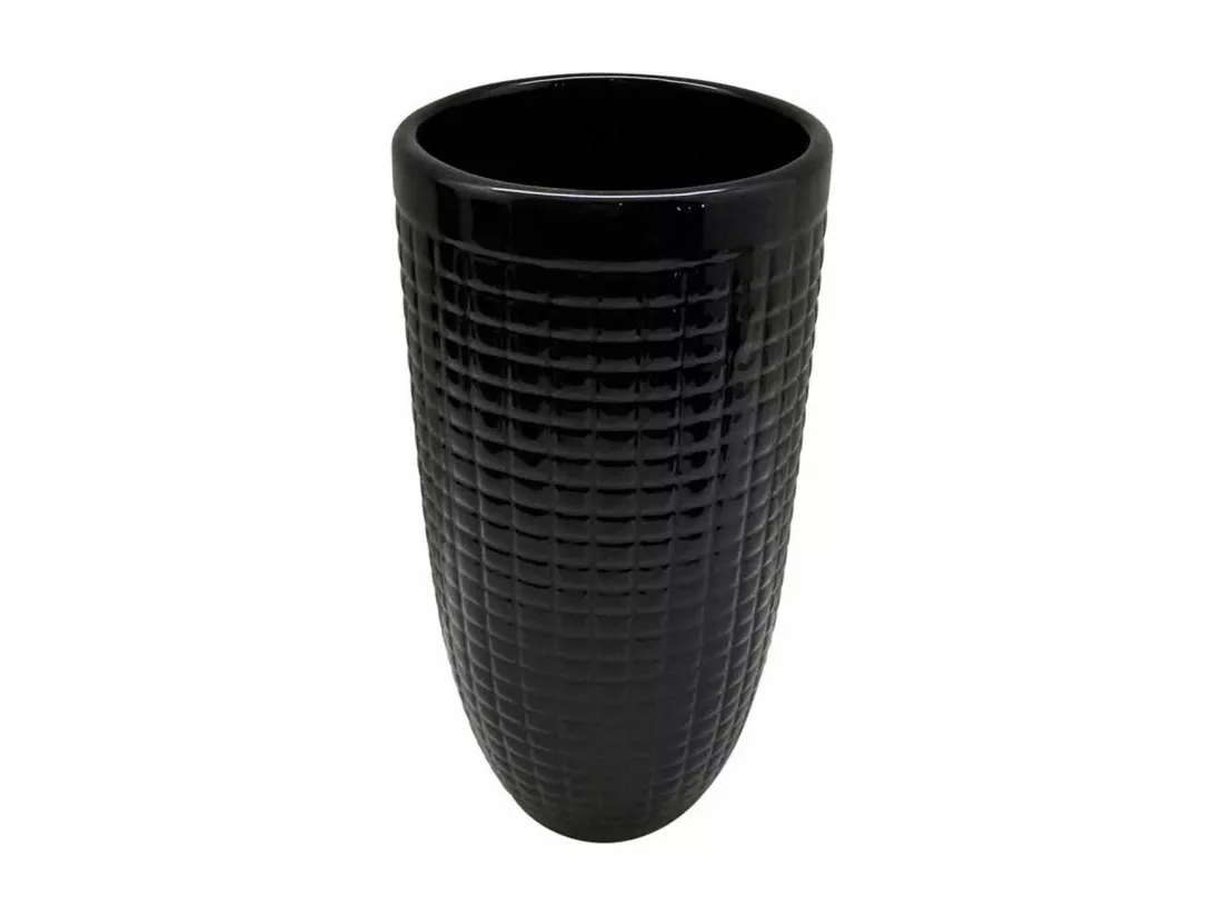 Vase Déco en Céramique 