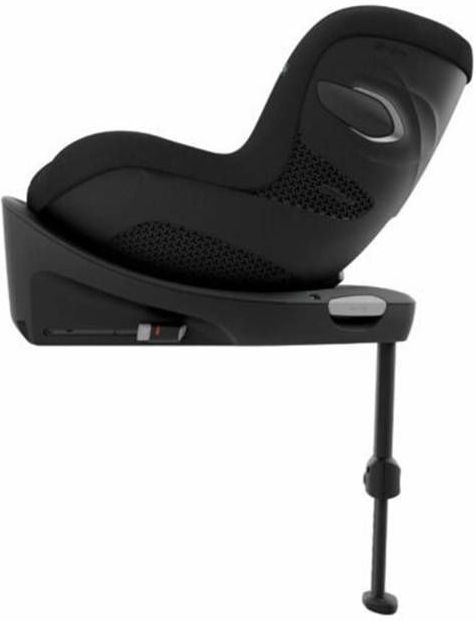 Autostoel Cybex Sirona G I-Size Moon Black