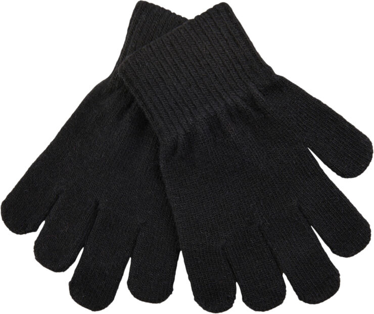 Mikk-Line Magic Gloves 3 Pack Blue nights-antra