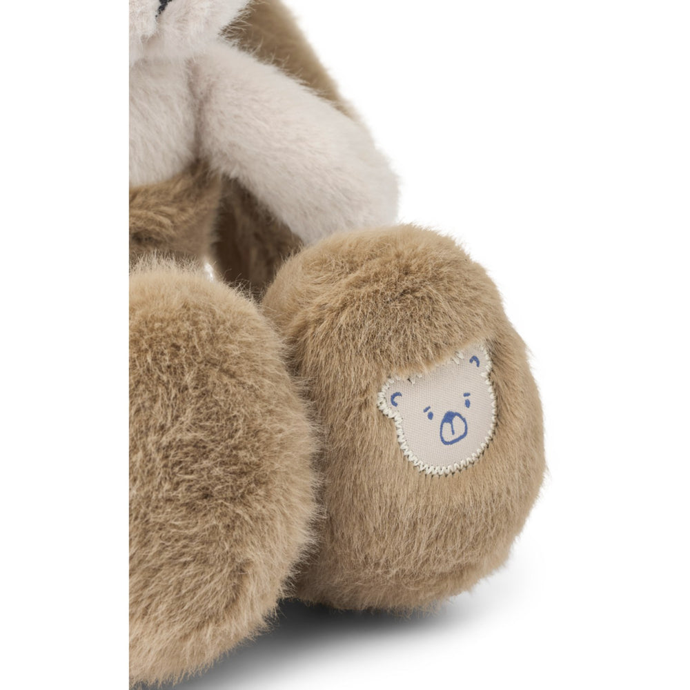 Køb LIEWOOD Dune Kelly Kangaroo Mommy & Me Bamse