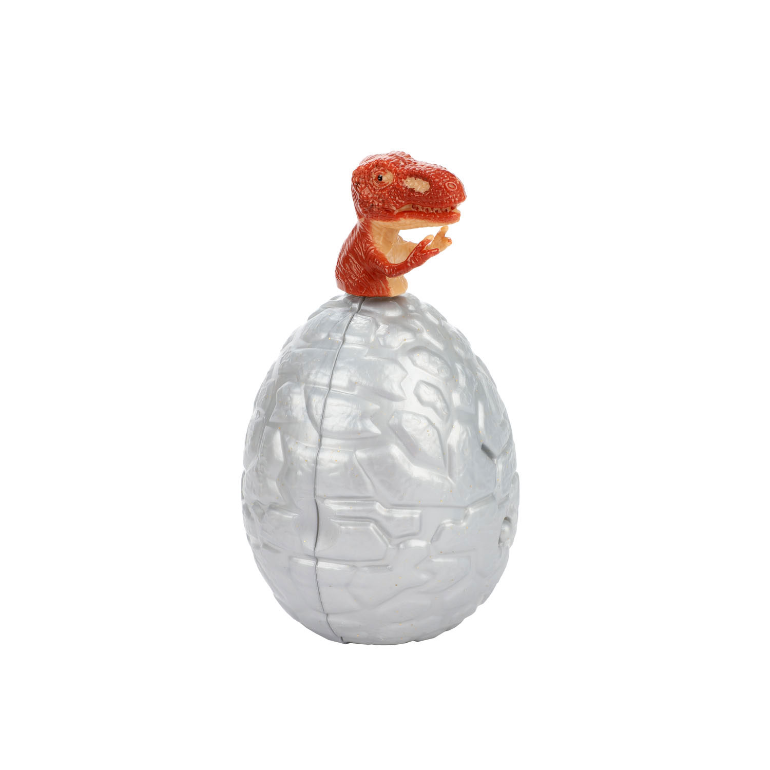 Dinosaurus Verrassingsei