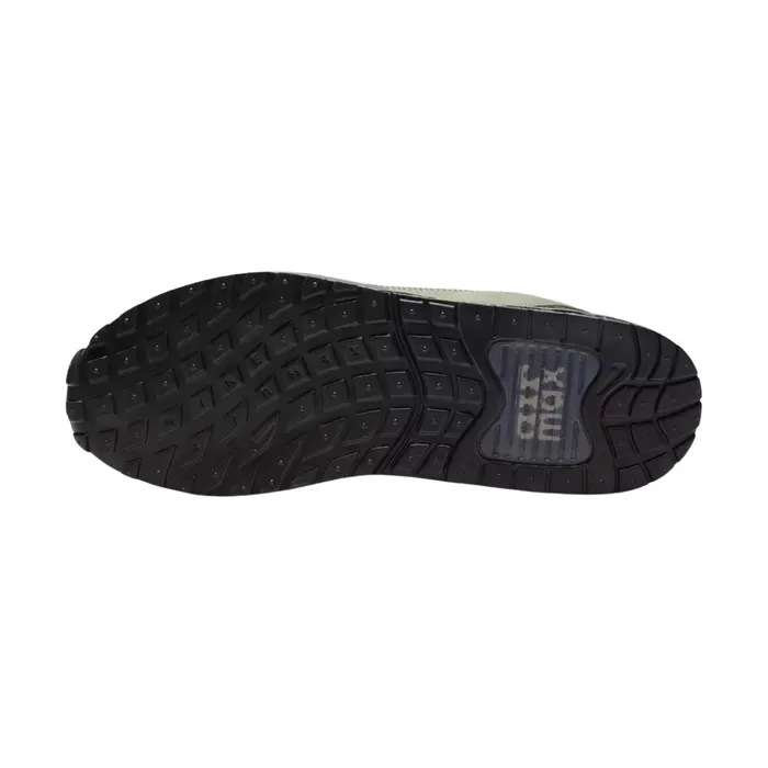 Nike Air Max Verse Sneakers Heren