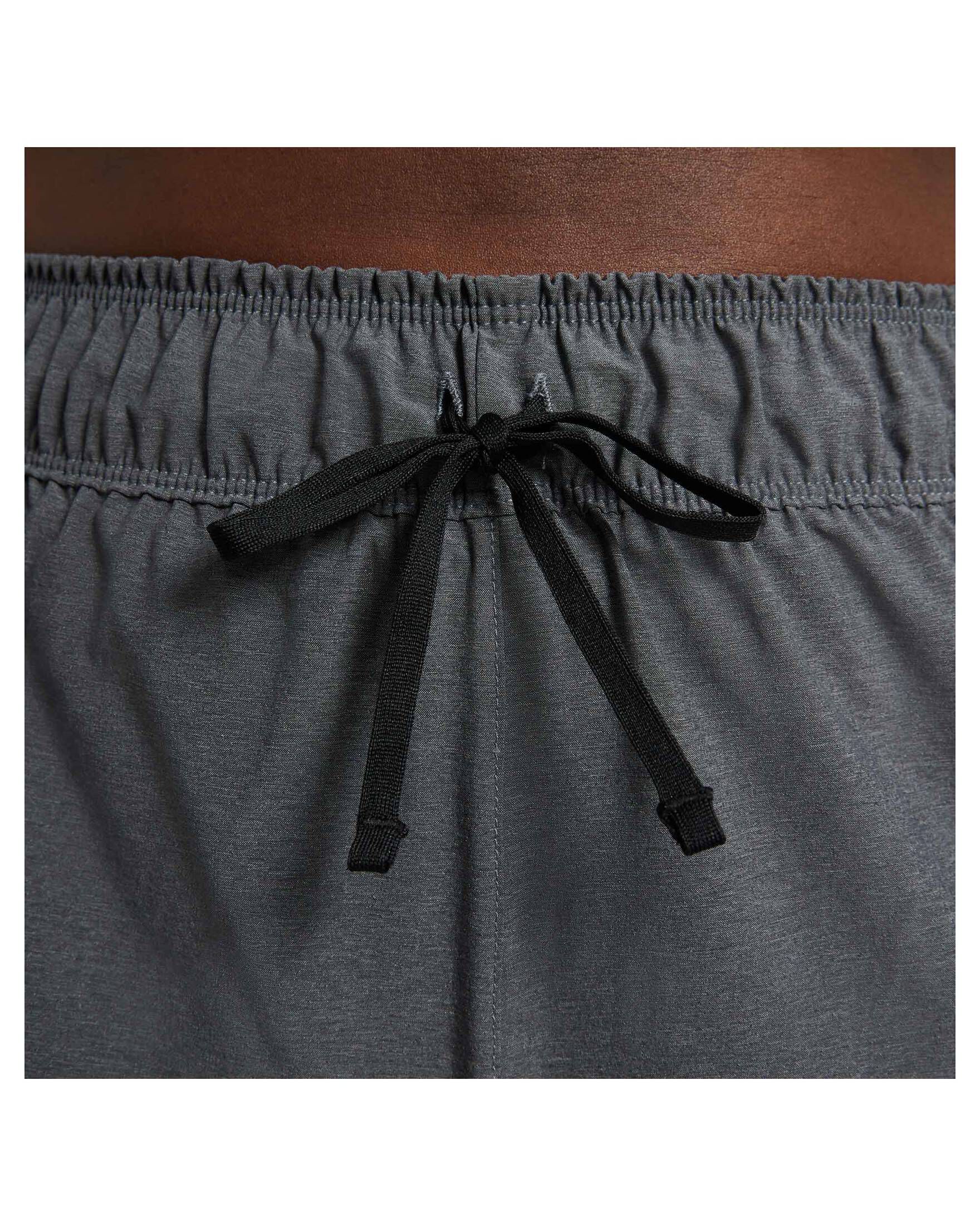 Nike| Damen Trainingsshorts NIKE FLEX ESSENTIAL 2-in-1 WOMENS