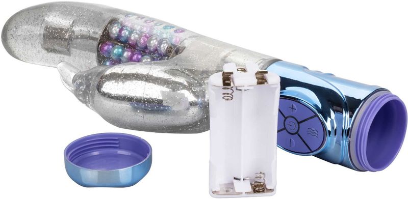 Vibrator Party in My Pants - Disco