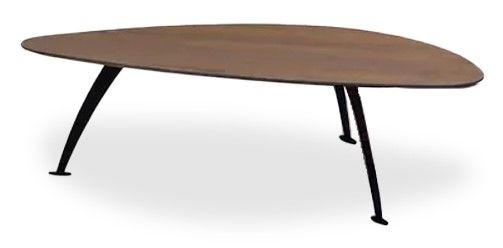 Salontafel  Mingo