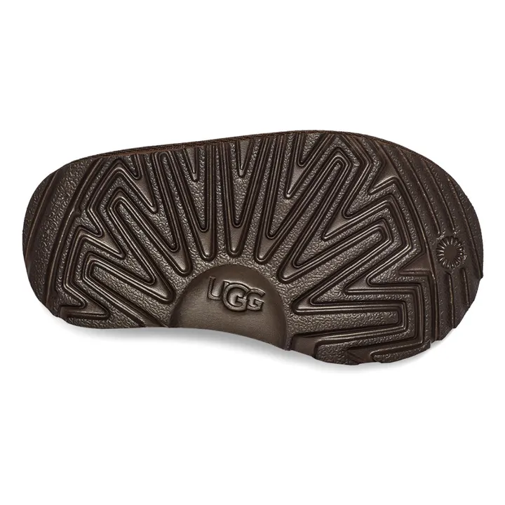 UGG Chaussons Fourrés Tasman II | Marron
