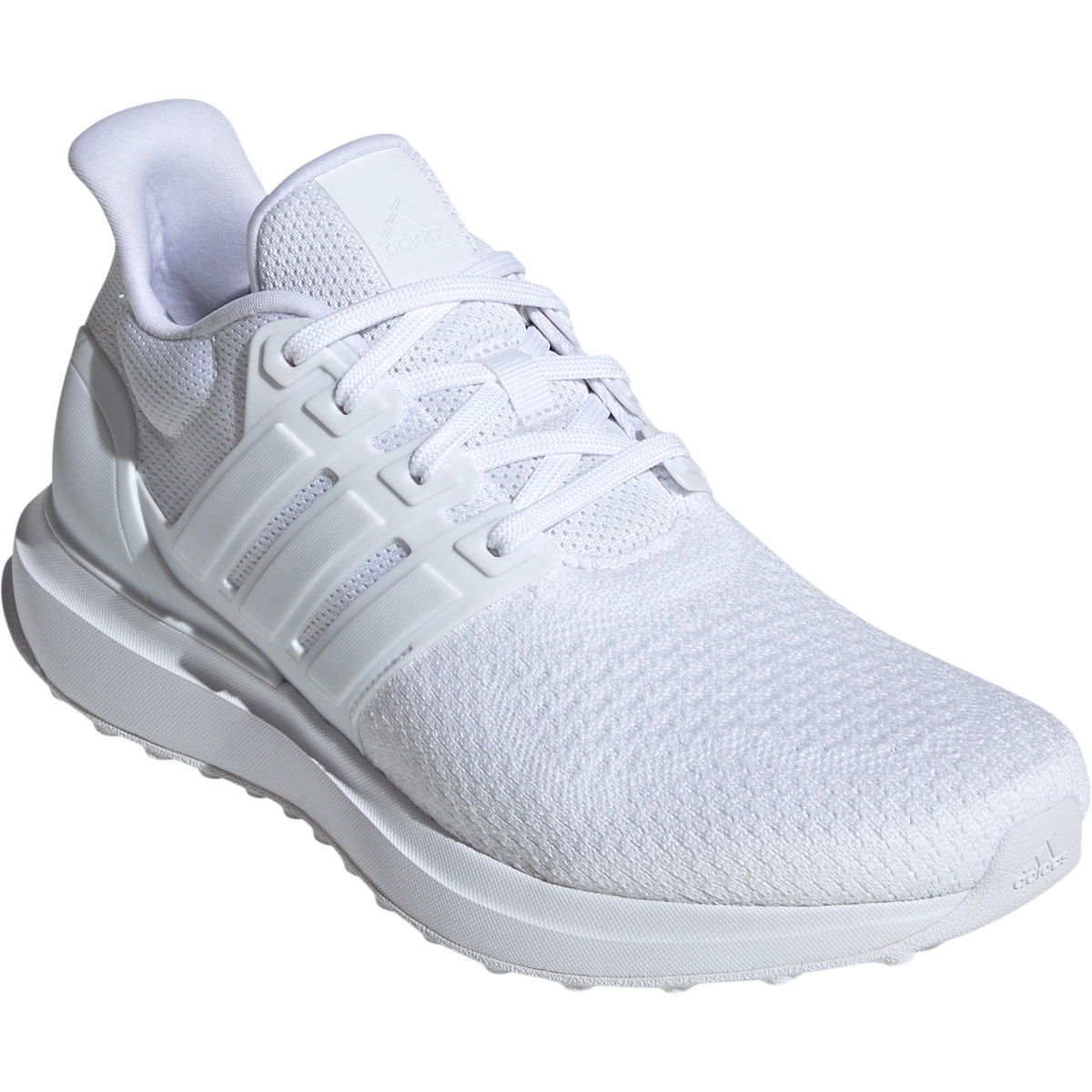 adidas Ubounce DNA Sneakers Dame