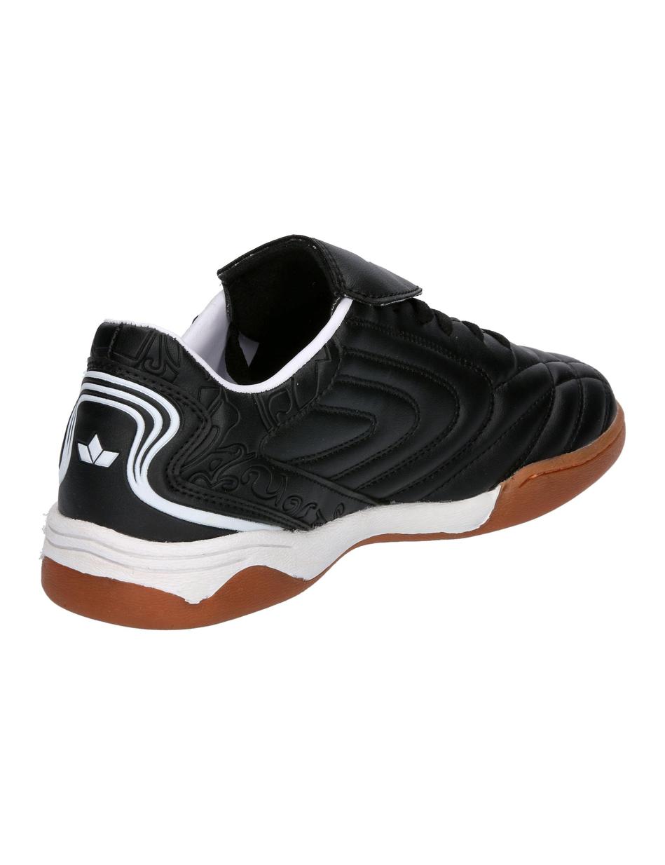 Indoorschuh Emotion Indoor