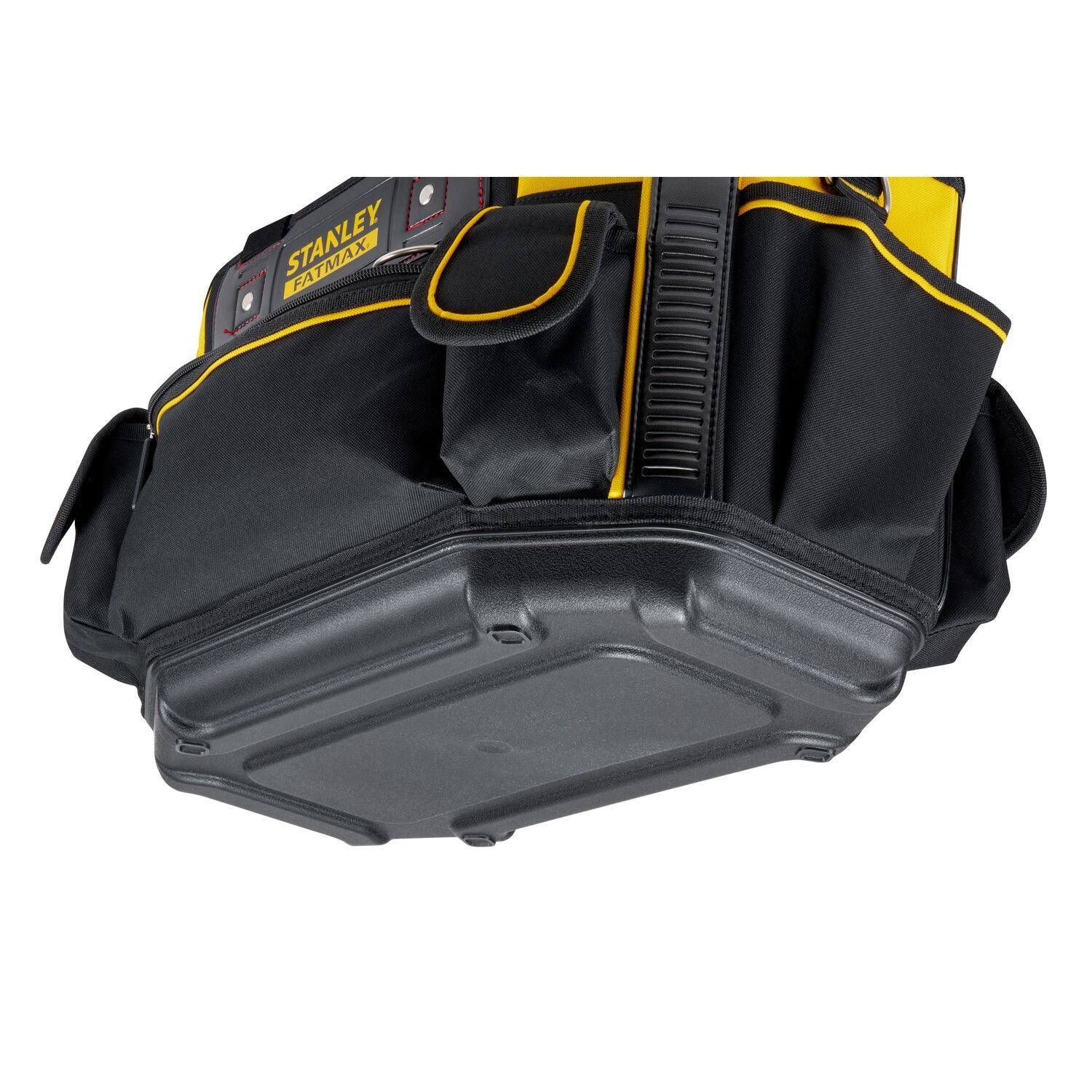 Stanley FSMST1-70749 FatMax™ Stevige Ronde Gereedschapstas 18