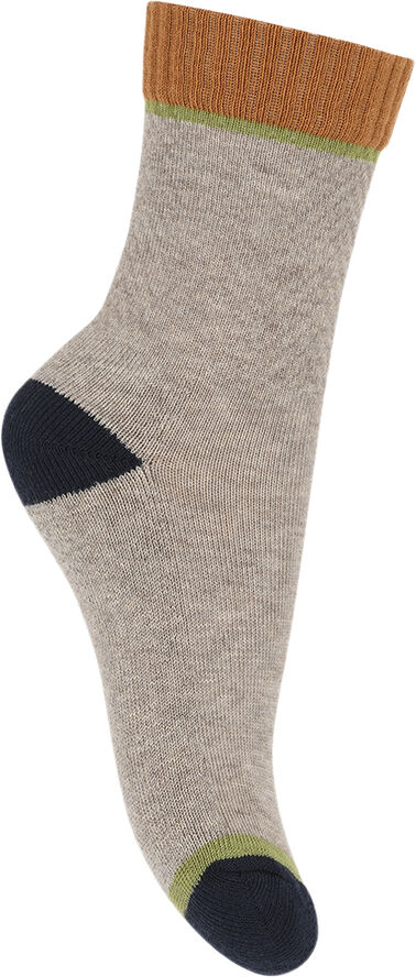mpKids Lou socks 489