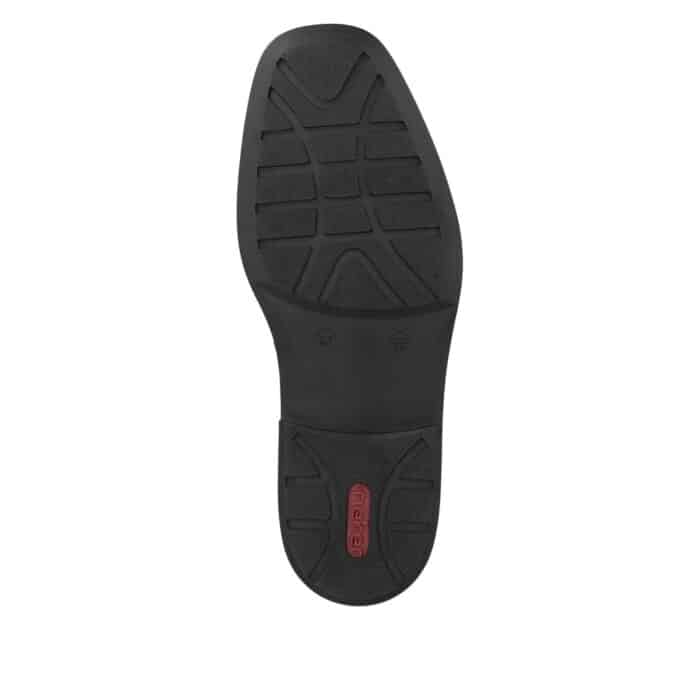 Rieker Sko Herre B0812-00