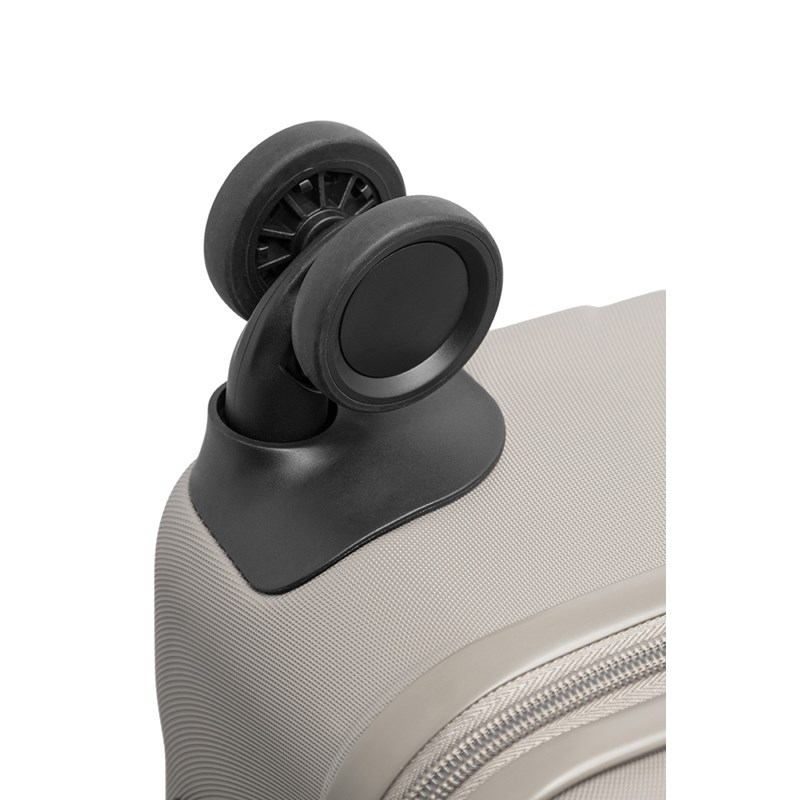 Epic<br>Kuffert AirWave Neo 75 Cm
