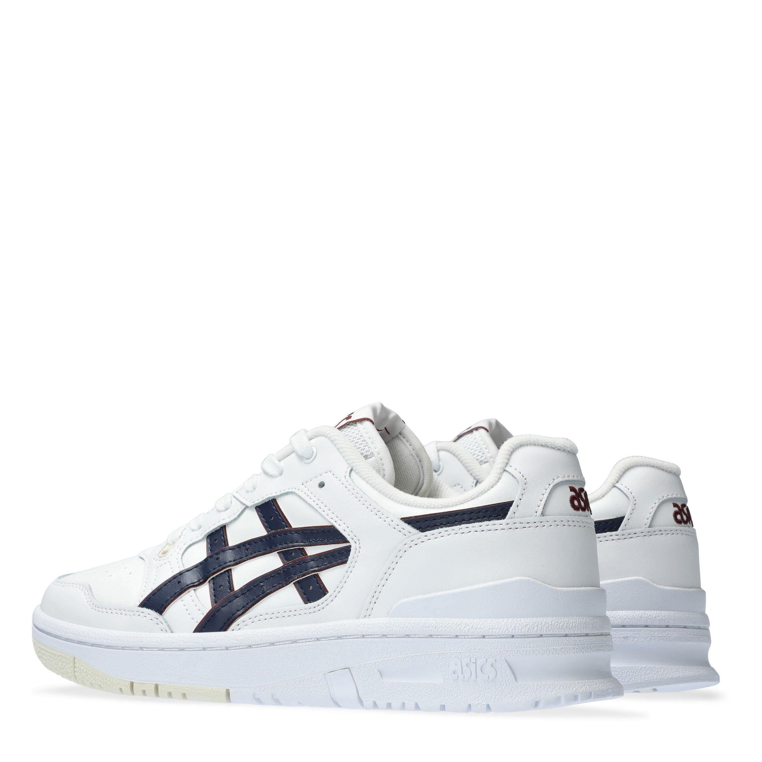 Asics Asics Ex89 Basketball Trainers Unisex Kids