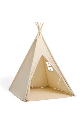 Alice & Fox Tipitelt, Beige
