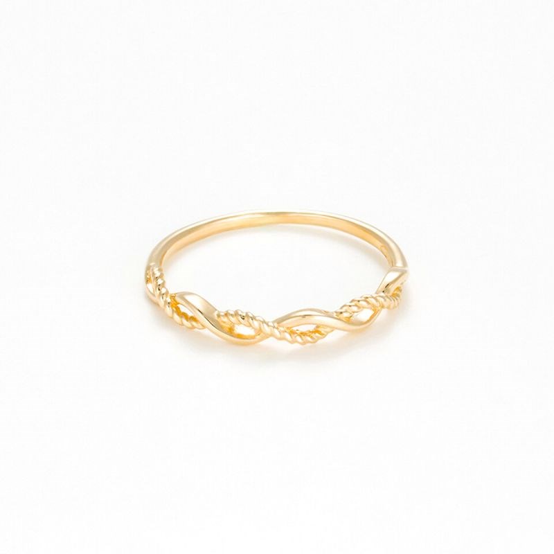Bague 