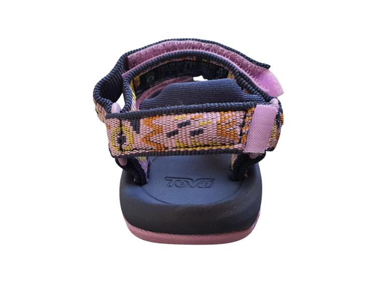 teva K Hurricane XLT 2 MODERN NATURE LUPINE 1019390 MODERN-NATURE-LUPINE