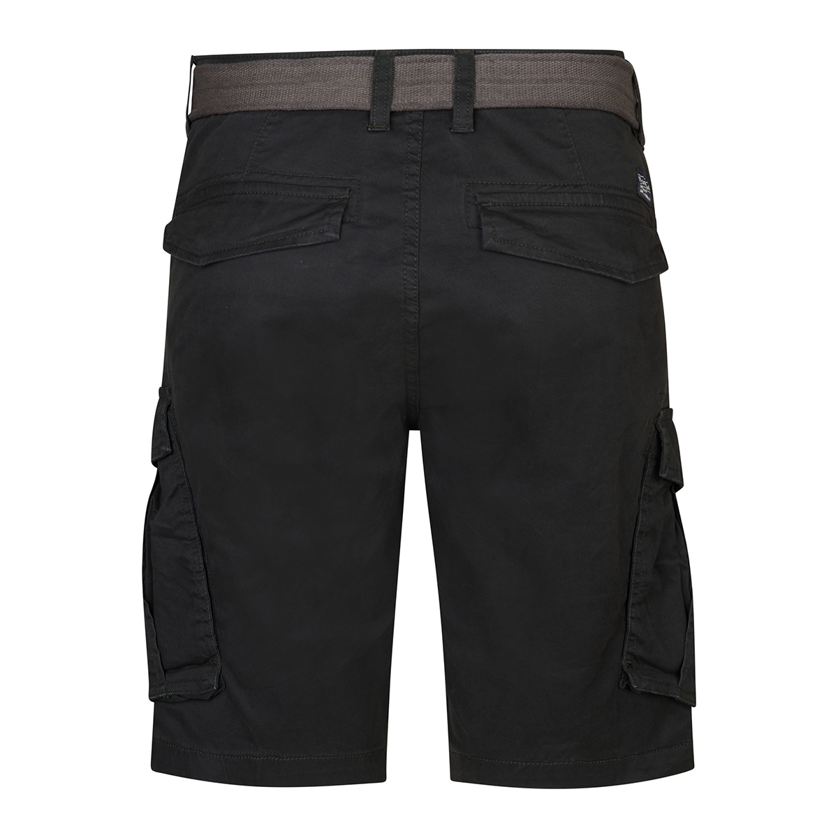 Heren Short 89058-4960
