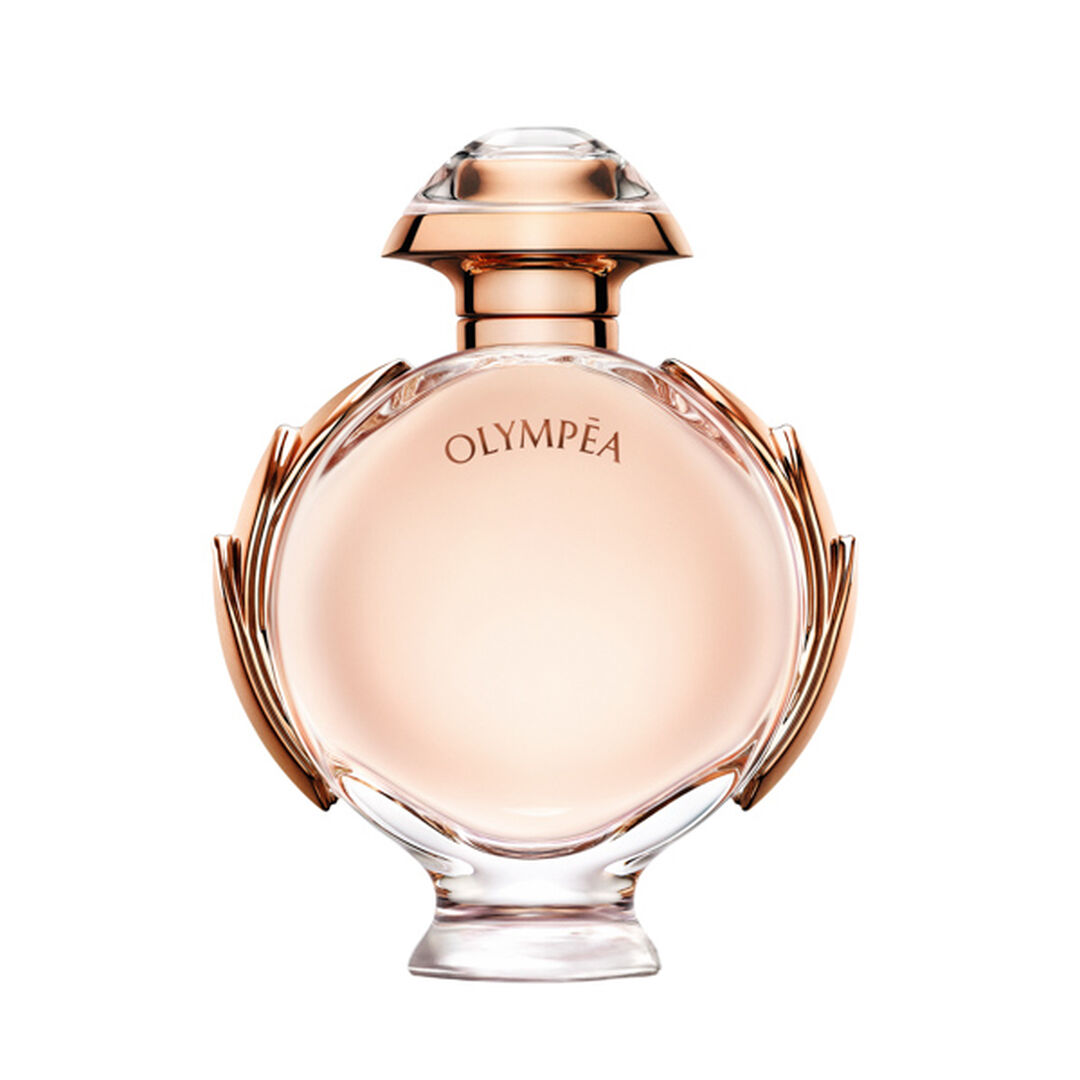 RABANNE OLYMPEA Eau de Parfum - 50ml