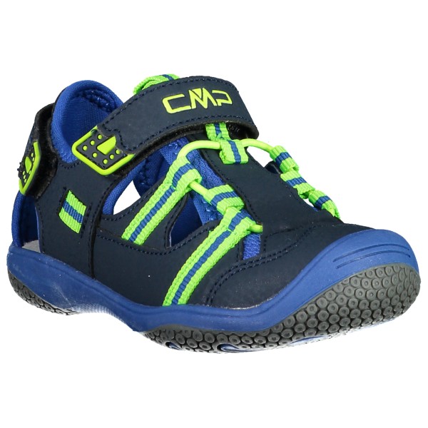 CMP - Kid's Naboo - Sandales
