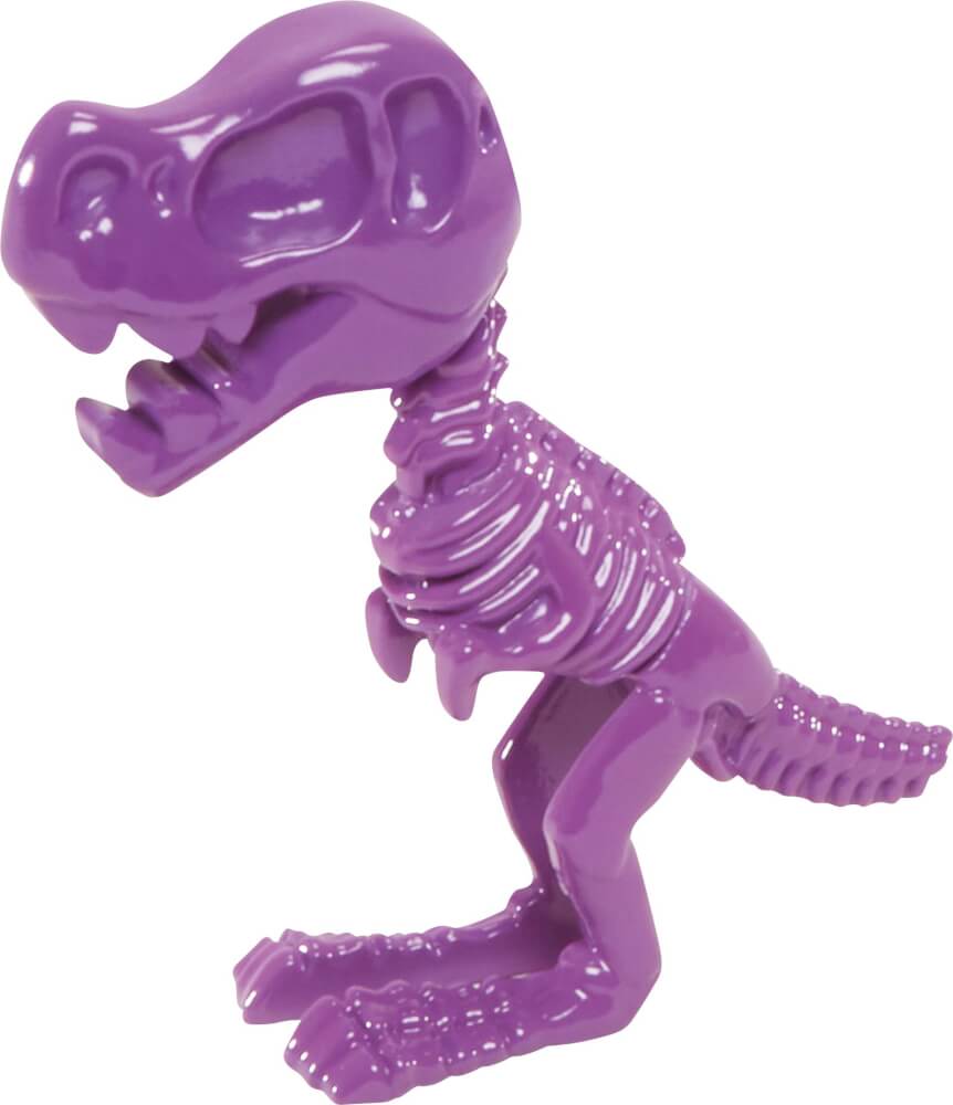 Play-Doh Dino Insel Spielset
