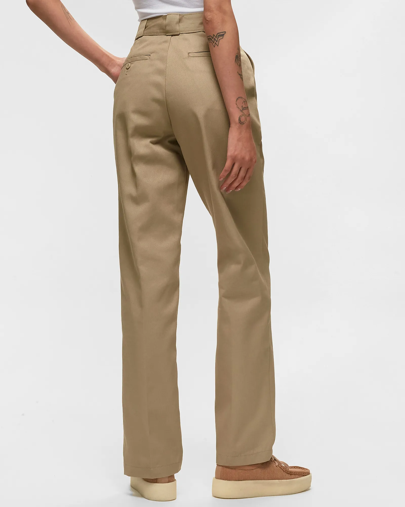 DICKIES 874 WORK PANT W