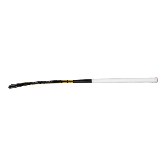 Princess No Excuse LTD P2 SG9-LB Hockeystick Senior