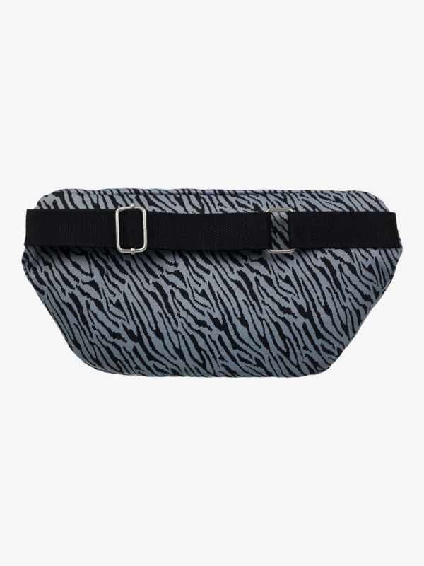 Urban Party Banane Noir Femme